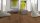 Scheucher Parkett | WOODflor 182 | Landhausdiele Nuss amerikanisch | Natur Naturale | VALLETTA PUROTEC
