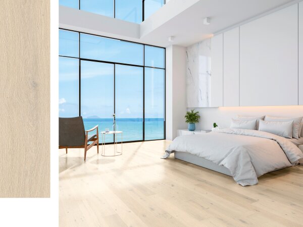 Scheucher Parkett - WOODflor 182 Menorca - Elevation - SEDA