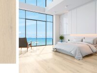 Scheucher Parkett - WOODflor 182 Menorca - Elevation - SEDA