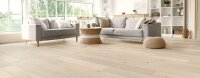 Scheucher Parkett - WOODflor 182 Menorca - Elevation - SEDA