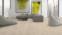 Scheucher Parkett - WOODflor 182 Menorca - Elevation - SEDA