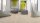 Scheucher Parkett - WOODflor 182 Menorca - Elevation - SEDA