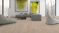 Scheucher Parkett | Elevation | WOODflor 182 | Samoa | SEDA