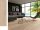 Scheucher Parkett | Elevation | WOODflor 182 | Samoa | SEDA