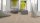 Scheucher Parkett | Elevation | WOODflor 182 | Samoa | SEDA