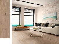 Scheucher Parkett - Elevation - WOODflor 182 - Moorea -...
