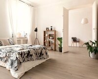 Scheucher Parkett - Elevation - WOODflor 182 - Moorea -...