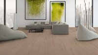 Scheucher Parkett - Elevation - WOODflor 182 - Moorea - Eiche - SEDA