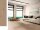 Scheucher Parkett - Elevation - WOODflor 182 - Moorea - Eiche - SEDA