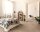 Scheucher Parkett - Elevation - WOODflor 182 - Moorea - Eiche - SEDA