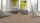 Scheucher Parkett - Elevation - WOODflor 182 - Moorea - Eiche - SEDA