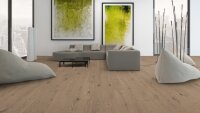 Scheucher Parkett | Elevation | WOODflor 182 | Ischia | SEDA