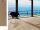 Scheucher Parkett | Elevation | WOODflor 182 | Ischia | SEDA