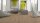 Scheucher Parkett | Elevation | WOODflor 182 | Ischia | SEDA