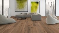 Scheucher Parkett - Elevation - WOODflor 182 - Milos - Eiche - SEDA