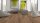 Scheucher Parkett - Elevation - WOODflor 182 - Milos - Eiche - SEDA