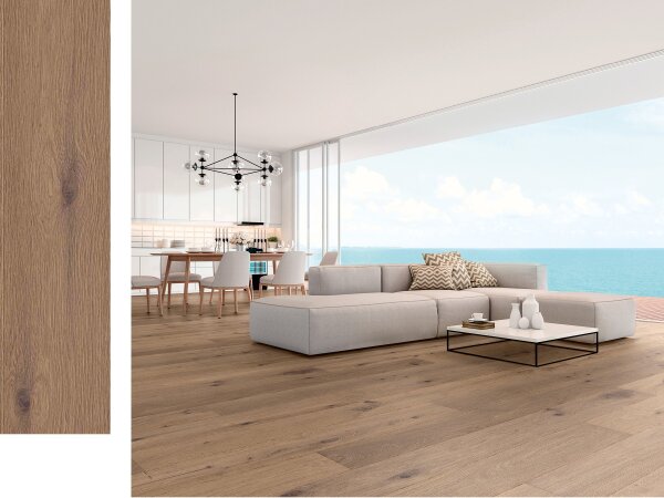 Scheucher Parkett - Elevation - WOODflor 182 - Evia - SEDA