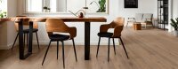 Scheucher Parkett - Elevation - WOODflor 182 - Evia - SEDA