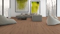 Scheucher Parkett - Elevation - WOODflor 182 - Evia - SEDA