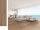 Scheucher Parkett - Elevation - WOODflor 182 - Evia - SEDA