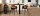 Scheucher Parkett - Elevation - WOODflor 182 - Evia - SEDA