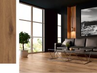 Scheucher Parkett - Elevation - WOODflor 182 - Gozo - SEDA