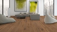 Scheucher Parkett - Elevation - WOODflor 182 - Gozo - SEDA