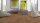 Scheucher Parkett - Elevation - WOODflor 182 - Gozo - SEDA