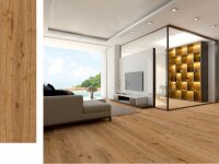 Scheucher Parkett | Elevation | WOODflor 182 | Chios | SEDA
