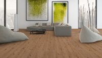 Scheucher Parkett | Elevation | WOODflor 182 | Chios | SEDA