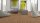 Scheucher Parkett | Elevation | WOODflor 182 | Chios | SEDA