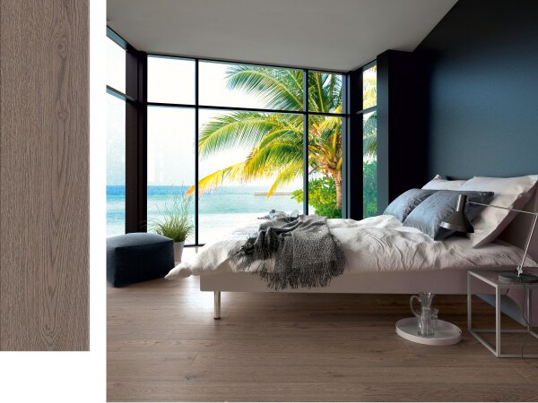Scheucher Parkett - Elevation - WOODflor 182 - Hawaii - SEDA