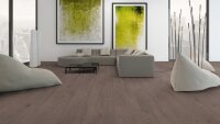 Scheucher Parkett - Elevation - WOODflor 182 - Hawaii - SEDA