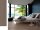 Scheucher Parkett - Elevation - WOODflor 182 - Hawaii - SEDA