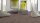 Scheucher Parkett - Elevation - WOODflor 182 - Hawaii - SEDA