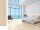 Scheucher Parkett - WOODflor 182 Menorca - Elevation - PUROTEC