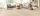 Scheucher Parkett - WOODflor 182 Menorca - Elevation - PUROTEC