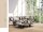 Scheucher Parkett - WOODflor 182 Brac - Elevation - PUROTEC