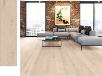 Scheucher Parkett | Elevation | WOODflor 182 | Otava |...