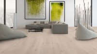 Scheucher Parkett | Elevation | WOODflor 182 | Otava |...