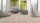 Scheucher Parkett | Elevation | WOODflor 182 | Otava | PUROTEC