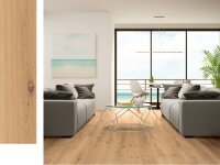 Scheucher Parkett | Elevation | WOODflor 182 | Ibiza |...
