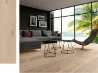 Scheucher Parkett | Elevation | WOODflor 182 | Samoa |...
