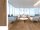 Scheucher Parkett | Elevation | WOODflor 182 | Milos | PUROTEC