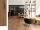 Scheucher Parkett - Elevation - WOODflor 182 - Gozo - PUROTEC