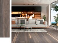 Scheucher Parkett - Elevation - WOODflor 182 - Formentera...