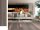 Scheucher Parkett - Elevation - WOODflor 182 - Formentera - PUROTEC