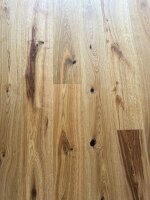 Scheucher Parkett | WOODflor 182 | Landhausdiele Eiche | Markant | VALLETTA SEDA