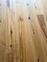 Scheucher Parkett | WOODflor 182 | Landhausdiele Eiche | Markant | VALLETTA SEDA