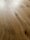 Scheucher Parkett | WOODflor 182 | Landhausdiele Eiche | Markant | VALLETTA SEDA